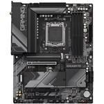 GIGABYTE B650 GAMING X AX V2 (rev. 1.2)