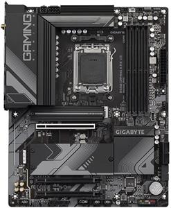 GIGABYTE B650 GAMING X AX V2 (rev. 1.2)