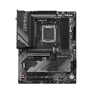 GIGABYTE B650 GAMING X AX V2 (rev. 1.2)/AM5/ATX