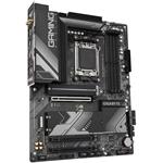 GIGABYTE B650 GAMING X AX V2 (rev. 1.2)