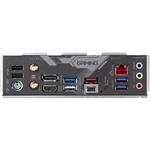 GIGABYTE B650 GAMING X AX V2 (rev. 1.2)