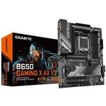 GIGABYTE B650 GAMING X AX V2 (rev. 1.2)