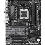 GIGABYTE B650 UD AC