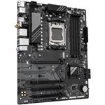 GIGABYTE B650 UD AC