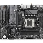 GIGABYTE B650 UD AC