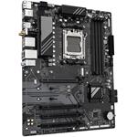 GIGABYTE B650 UD AX
