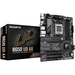 GIGABYTE B650 UD AX