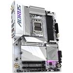 GIGABYTE B650E A ELITE X ICE