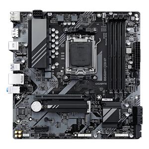 GIGABYTE B650M D3HP/AM5/mATX