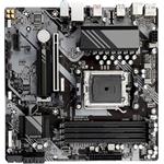 GIGABYTE B650M K