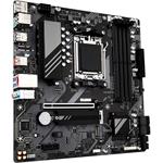 GIGABYTE B650M K