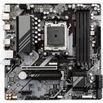 GIGABYTE B650M K