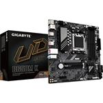 GIGABYTE B650M K