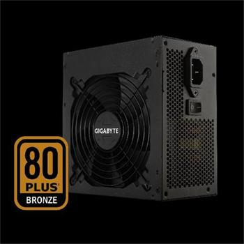 Gigabyte B700H, 700W, 80 Plus Bronze