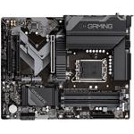 GIGABYTE B760 GAMING X AX DDR4