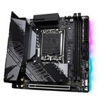 GIGABYTE B760I AORUS PRO DDR4