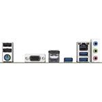 GIGABYTE B760M D3HP DDR4