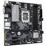 Gigabyte B760M D3HP WIFI6