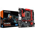 Gigabyte B760M GAMING