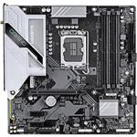 GIGABYTE B760M GAMING PLUS WIFI