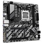 Gigabyte B840M D2H