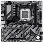 Gigabyte B840M D2H