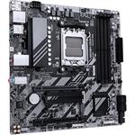 Gigabyte B840M DS3H