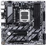 Gigabyte B840M DS3H