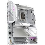 GIGABYTE B860 AORUS ELITE WIFI7 ICE