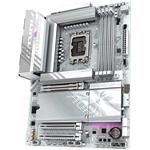 GIGABYTE B860 AORUS ELITE WIFI7 ICE