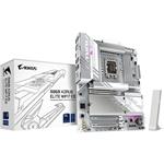 GIGABYTE B860 AORUS ELITE WIFI7 ICE