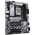 GIGABYTE B860 DS3H