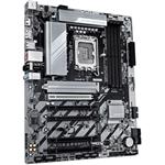 GIGABYTE B860 DS3H WIFI6E