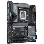 GIGABYTE B860 EAGLE WIFI6E