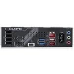 GIGABYTE B860 GAMING X WIFI6E