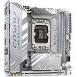GIGABYTE B860I AORUS PRE ICE