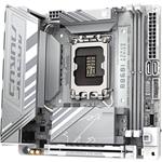 GIGABYTE B860I AORUS PRE ICE