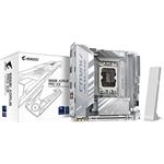 GIGABYTE B860I AORUS PRE ICE