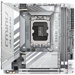 GIGABYTE B860I AORUS PRE ICE