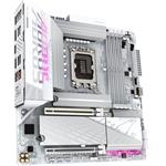 GIGABYTE B860M AORUS ELITE WIFI6E ICE