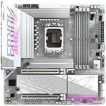Gigabyte B860M Aorus Elite WiFi6E ICE