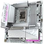 GIGABYTE B860M AORUS ELITE WIFI6E ICE
