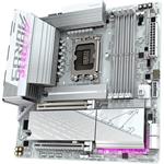 Gigabyte B860M AORUS ELITE WIFI6E ICE