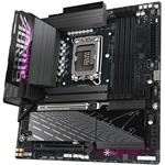 GIGABYTE B860M AORUS ELITE WIFI6E