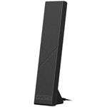 GIGABYTE B860M AORUS ELITE WIFI6E