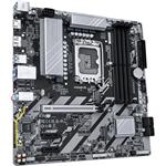 GIGABYTE B860M D3HP