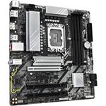 GIGABYTE B860M DS3H