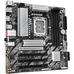 GIGABYTE B860M DS3H WIFI6E