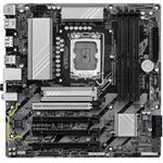 GIGABYTE B860M DS3H WIFI6E