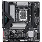GIGABYTE B860M EAGLE